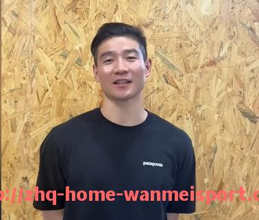 完美体育官方网站-如何组建一支合格的CBA篮球队及管理指南