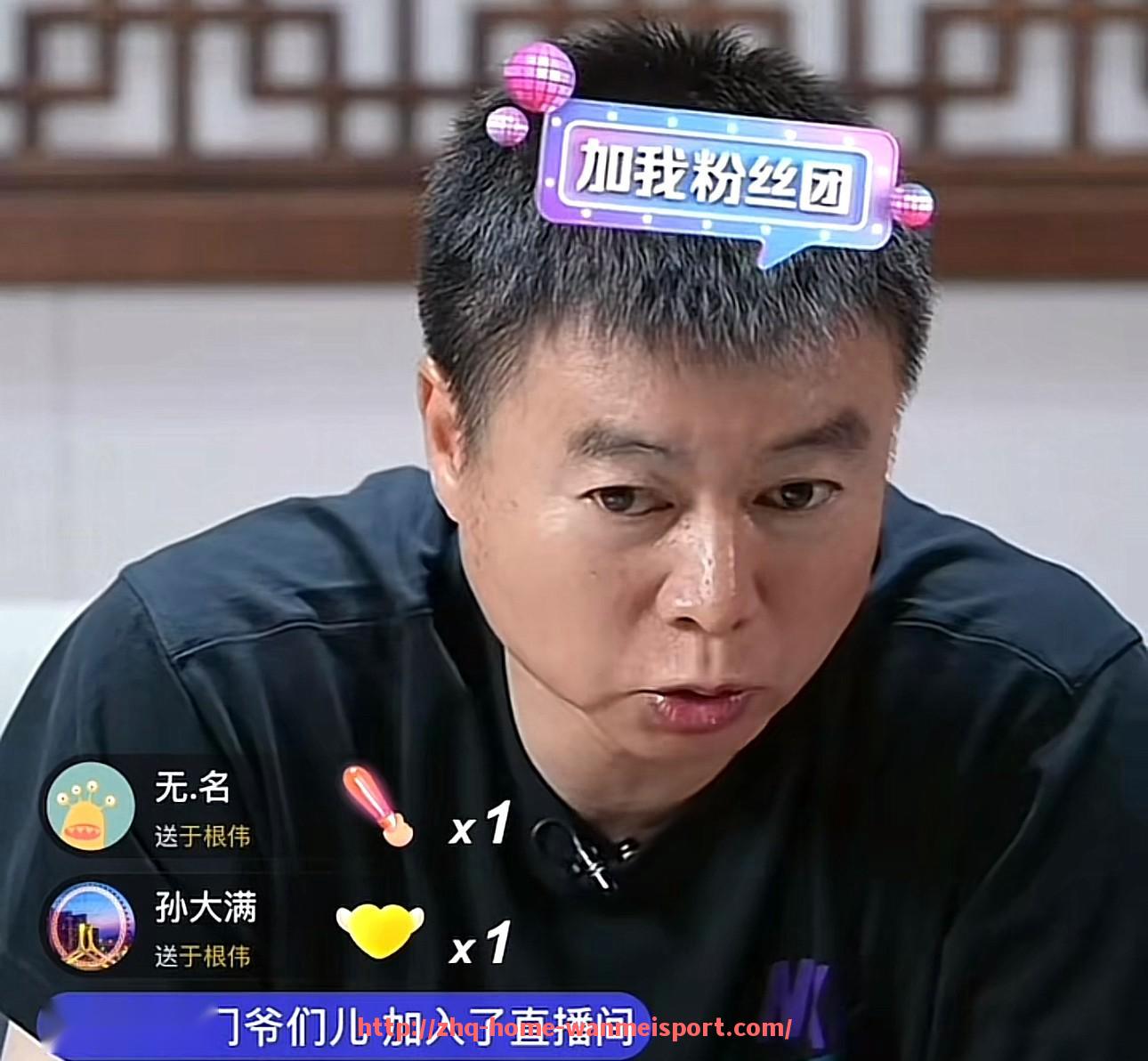 完美体育官方网站-意甲全部球队名单及俱乐部背景介绍