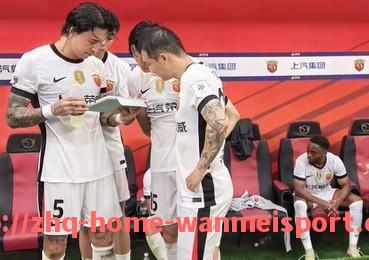 完美体育官方网站-CBA辽宁篮球队与足球赛程时间安排