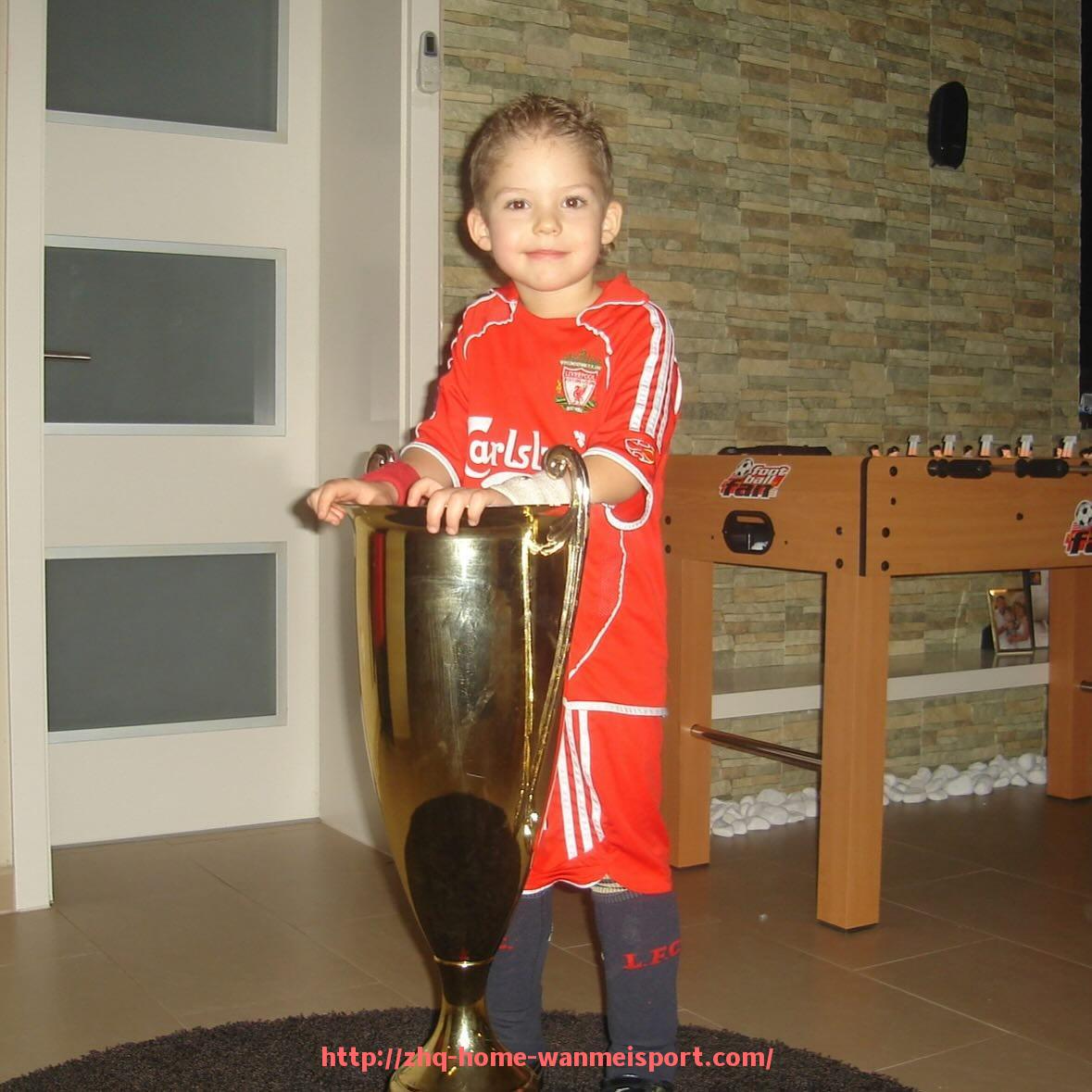 完美体育官方网站-2020年中超联赛官方赛程及赛事时间分布