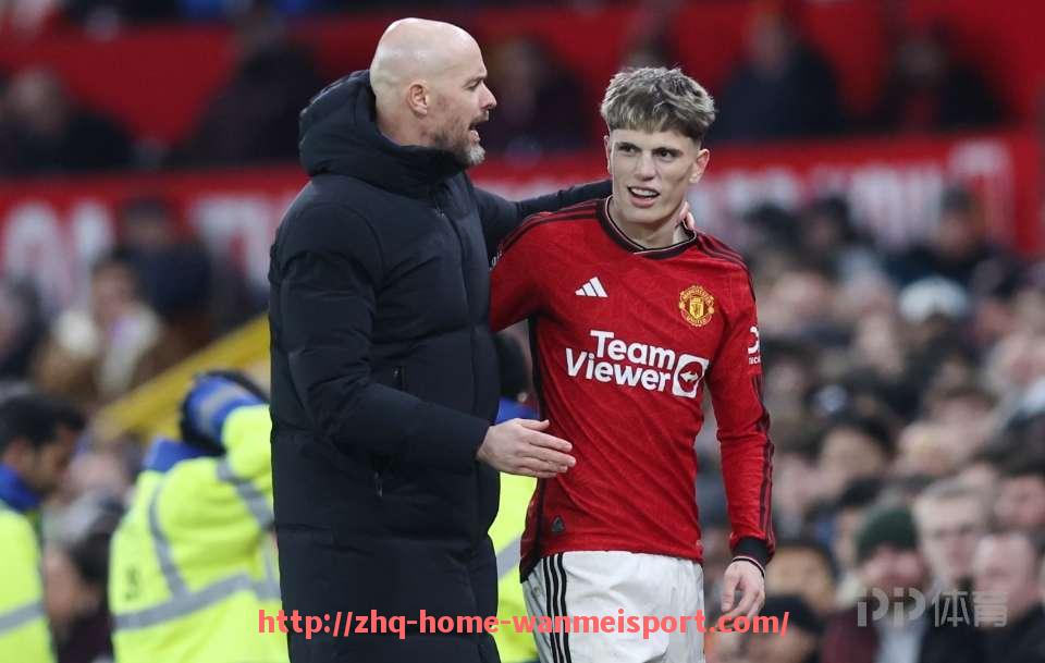 完美体育官方网站-2025年3月6日火箭队VS魔术比赛录像回顾