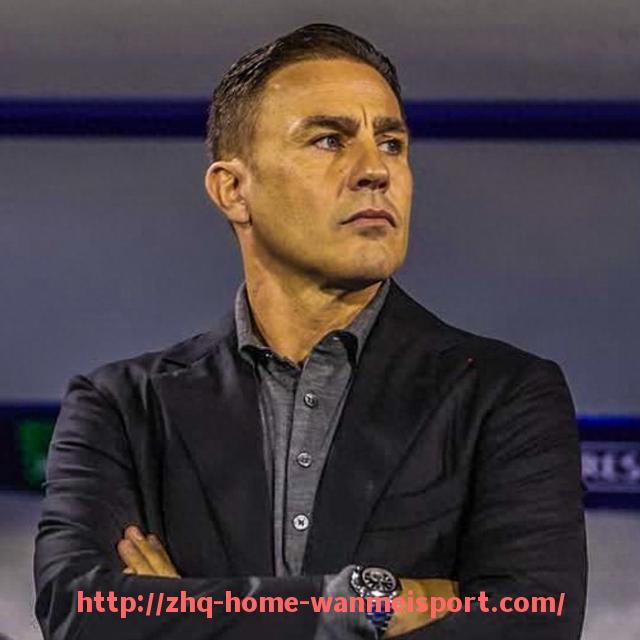 完美体育官方网站-世俱杯比赛中上半场领先却最终输球的比赛战术复盘