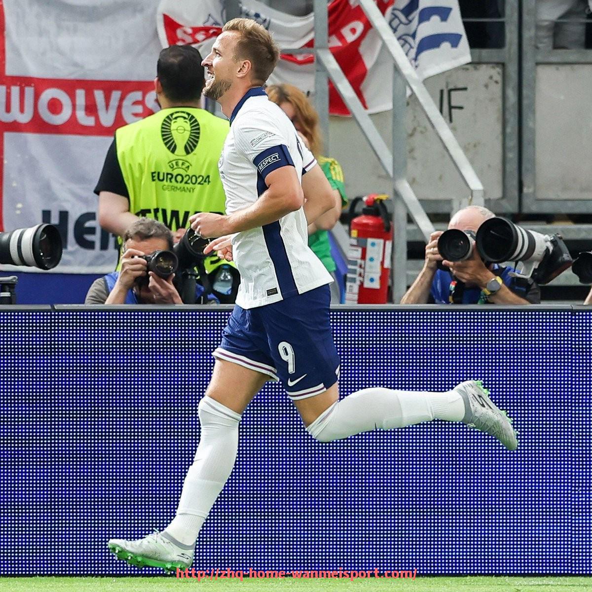 完美体育官方网站-2017年火箭队比赛视频合集及精彩时刻