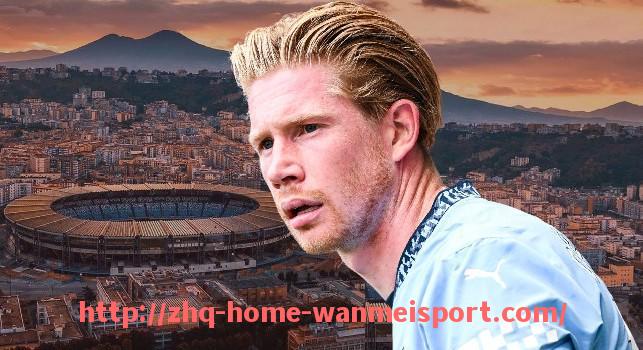 完美体育官方网站-世俱杯比赛时间安排科学化管理及对赛事节奏的优化研究