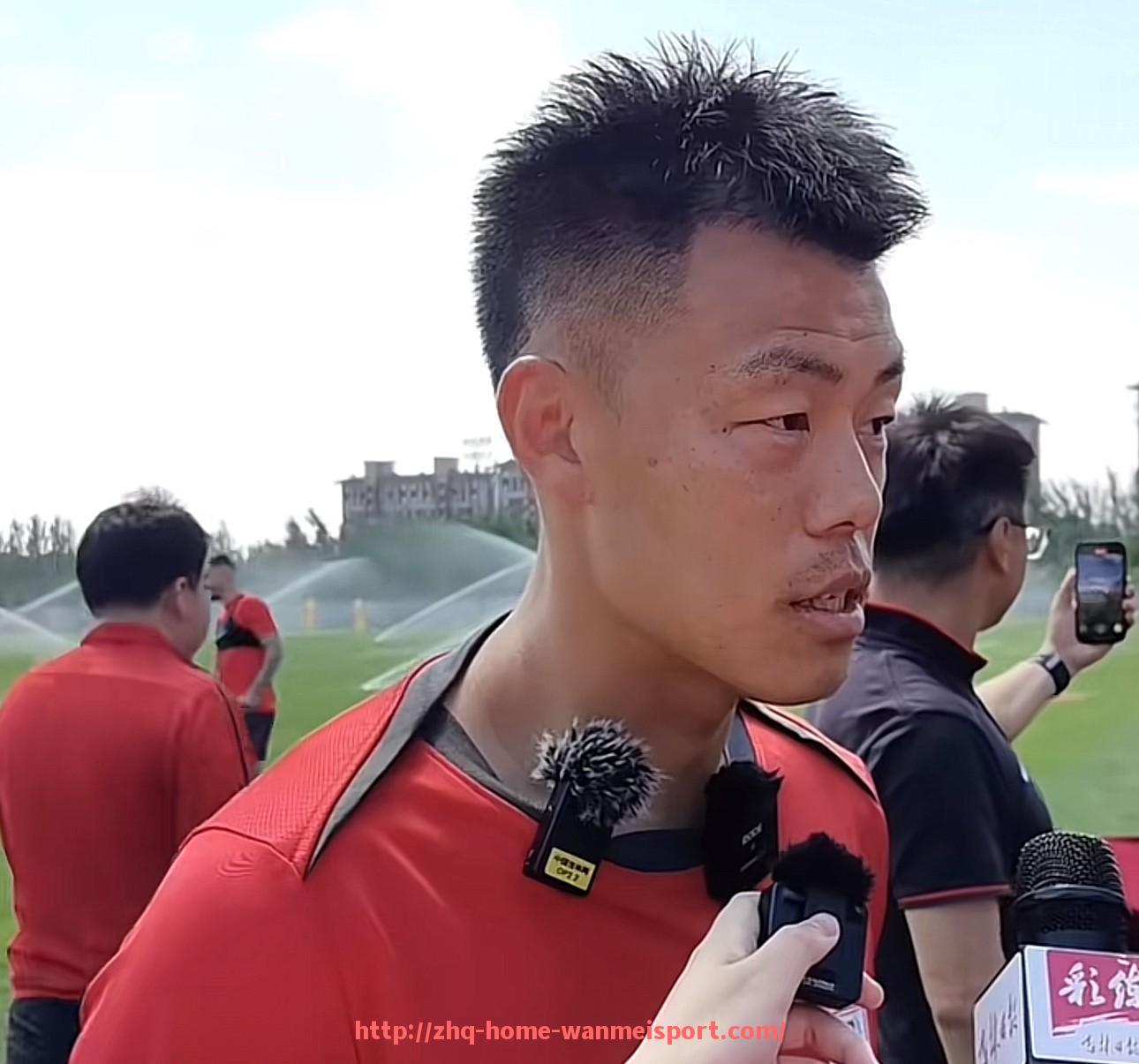 完美体育官方网站-世俱杯比赛精彩瞬间回顾与关键画面分析