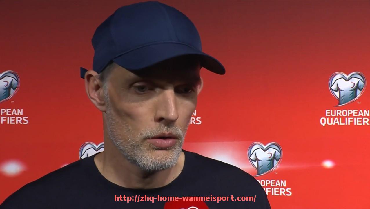 完美体育官方网站-火箭队与公牛比赛的直播信息及赛事分析