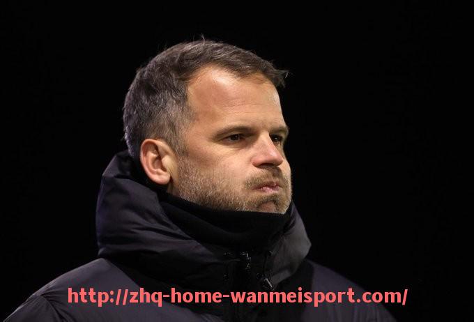 完美体育官方网站-PES2017游戏英超18-19赛季球衣补丁更新详解