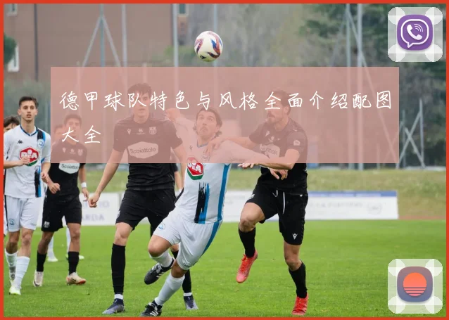 德甲球队特色与风格全面介绍配图大全