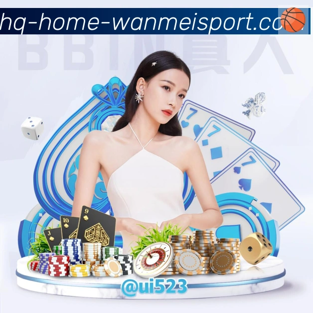 App 示例图