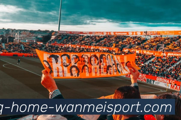 完美体育APP 高清赛事图