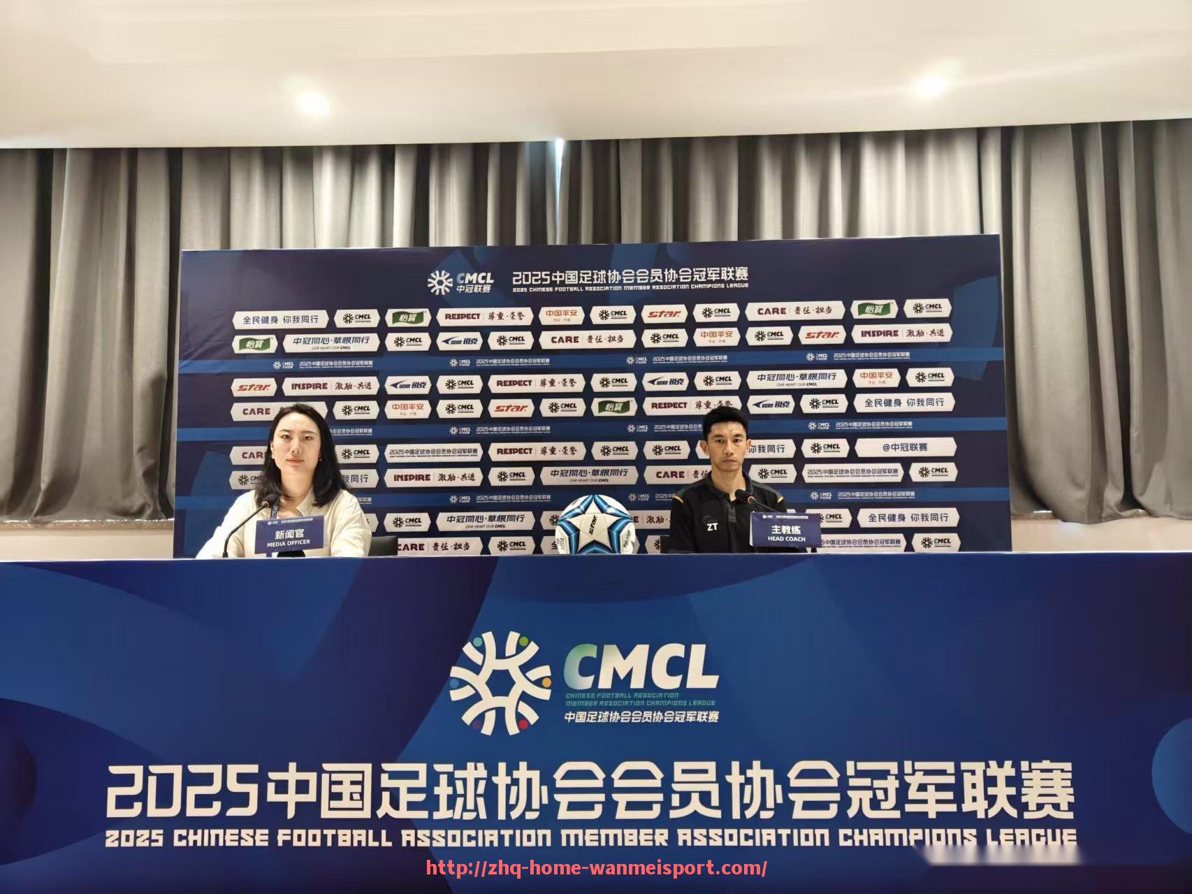 完美体育官方网站-2019年意甲球队薪资榜及球员薪资结构详解