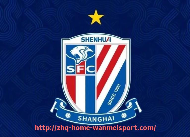 完美体育官方网站-篮球运动员“无球跑动路线选择”的效率是否受空间感知能力限制