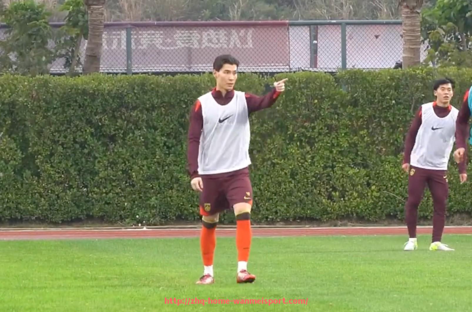 完美体育官方网站-CBA与中超赛程对比及体育赛事安排协调研究