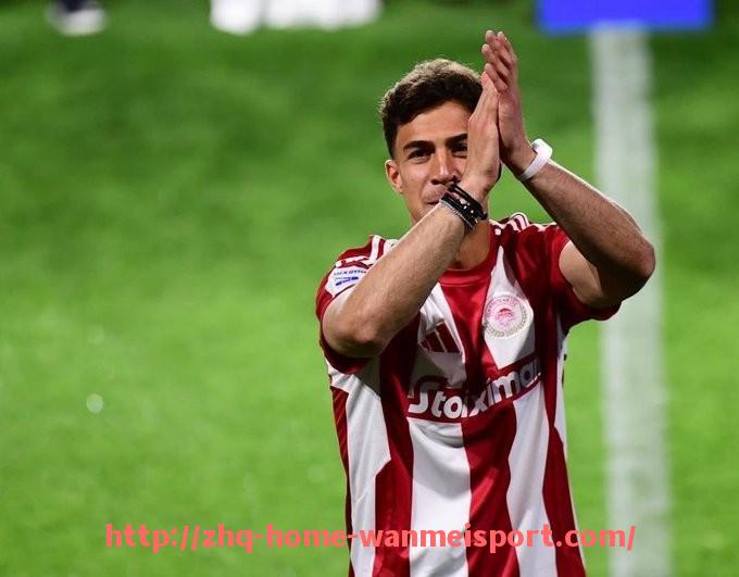 完美体育官方网站-西甲联赛举办地点与比赛场地：西甲联赛的比赛场地与主场选择分析