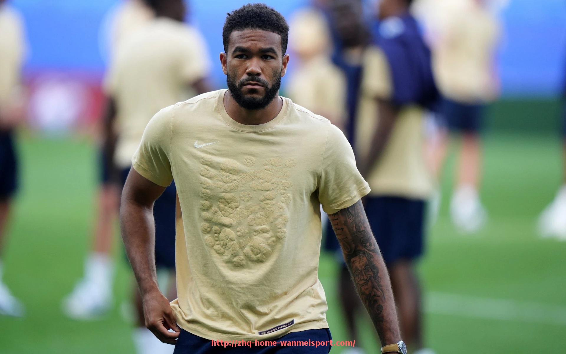 完美体育官方网站-法甲俱乐部商业效益分析与赛事收入增长模型探讨