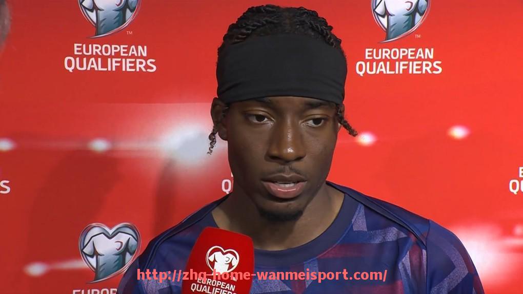 完美体育官方网站-英超球员如何适应不同联赛的战术与比赛节奏