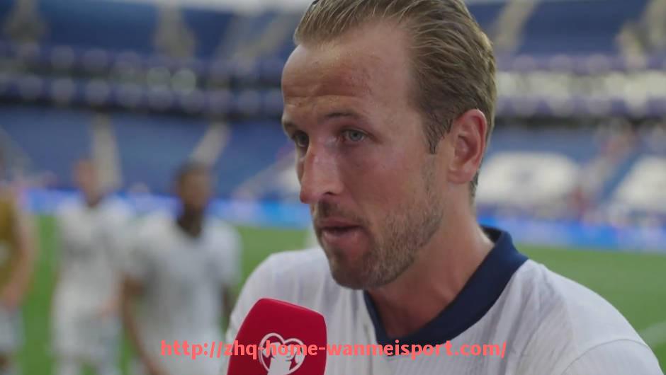 完美体育官方网站-2024 NBA季后赛最新战况总览